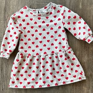 GAP Dress, 3T